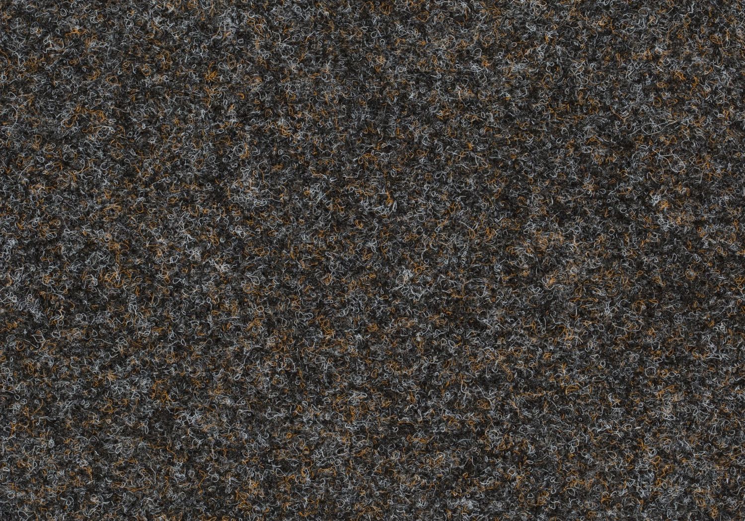 Joka Teppichboden Nadelvlies GRANIT Atelier 2030 Farbe 51