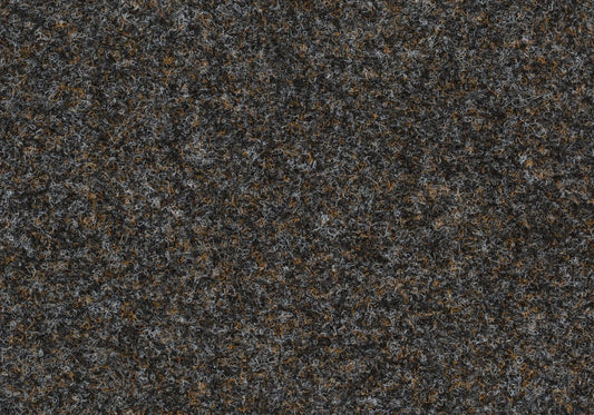 Joka Teppichboden Nadelvlies GRANIT Atelier 2030 Farbe 51