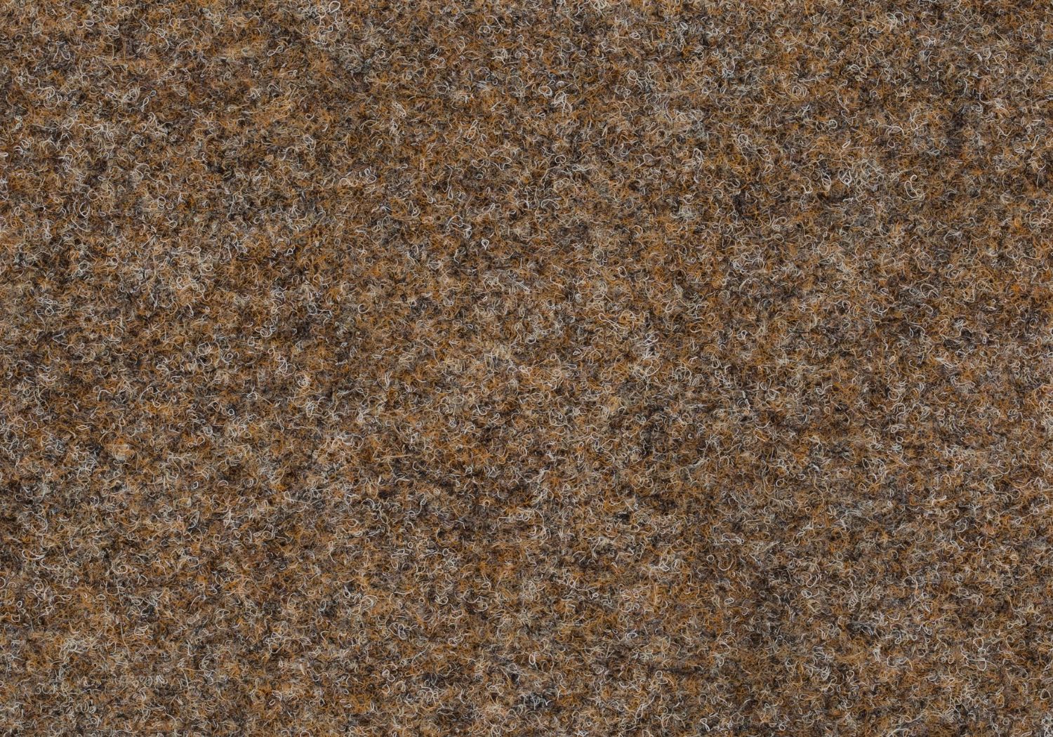 Joka Teppichboden Nadelvlies GRANIT Atelier 2030 Farbe 62