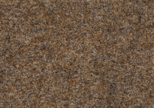 Joka Teppichboden Nadelvlies GRANIT Atelier 2030 Farbe 62