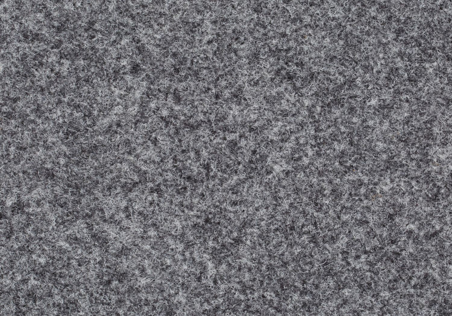 Joka Teppichboden Nadelvlies GRANIT Atelier 2030 Farbe 70