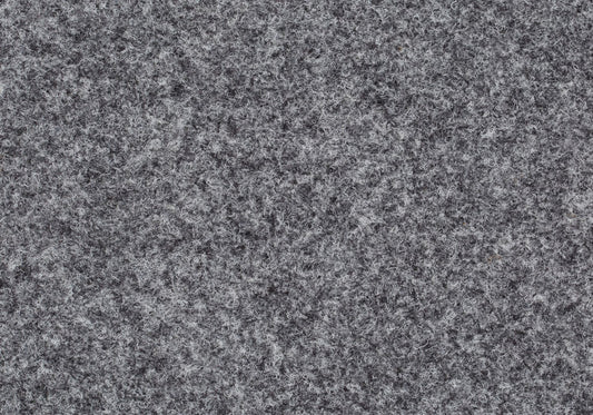 Joka Teppichboden Nadelvlies GRANIT Atelier 2030 Farbe 70