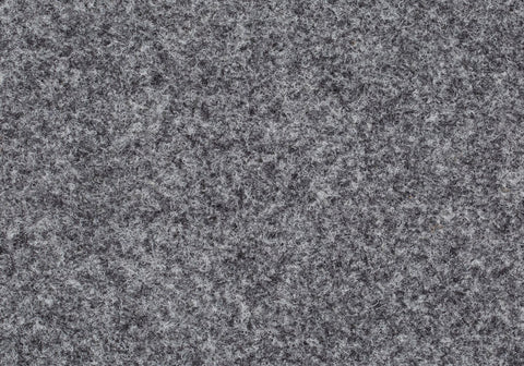 Joka Teppichboden Nadelvlies GRANIT Atelier 2030 Farbe 70