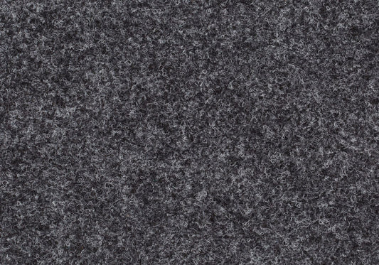 Joka Teppichboden Nadelvlies GRANIT Atelier 2030 Farbe 72