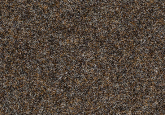 Joka Teppichboden Nadelvlies GRANIT Atelier 2030 Farbe 80