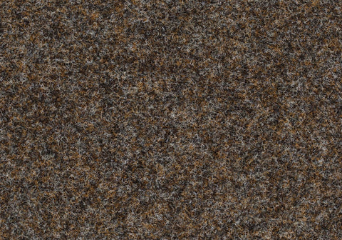Joka Teppichboden Nadelvlies GRANIT Atelier 2030 Farbe 80