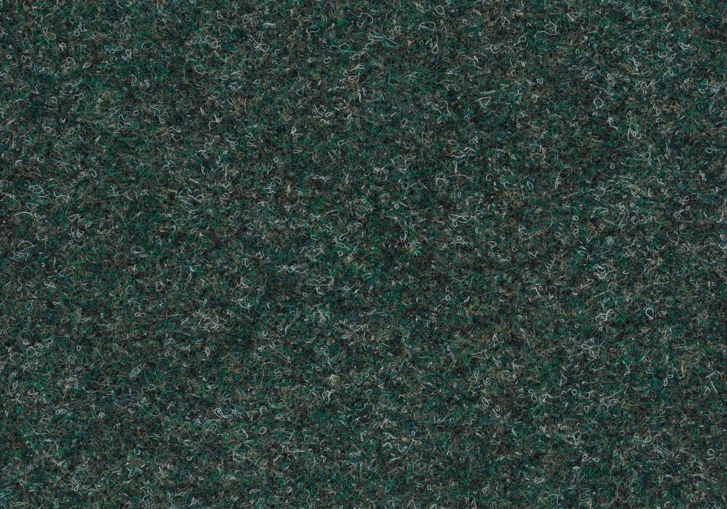 Joka Teppichboden Nadelvlies TITAN Eco Atelier 2030 Farbe 200
