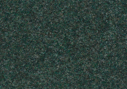 Joka Teppichboden Nadelvlies TITAN Eco Atelier 2030 Farbe 200