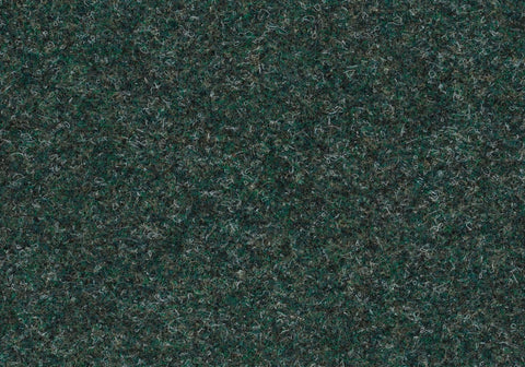 Joka Teppichboden Nadelvlies TITAN Eco Atelier 2030 Farbe 200