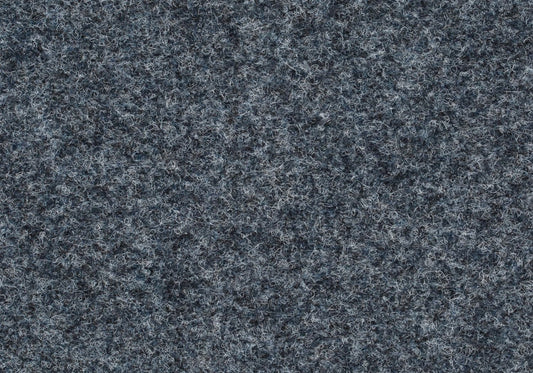 Joka Teppichboden Nadelvlies TITAN Eco Atelier 2030 Farbe 310