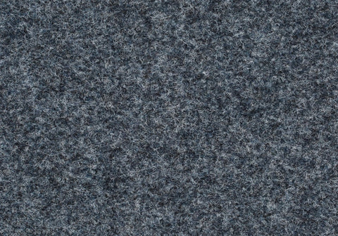 Joka Teppichboden Nadelvlies TITAN Eco Atelier 2030 Farbe 310