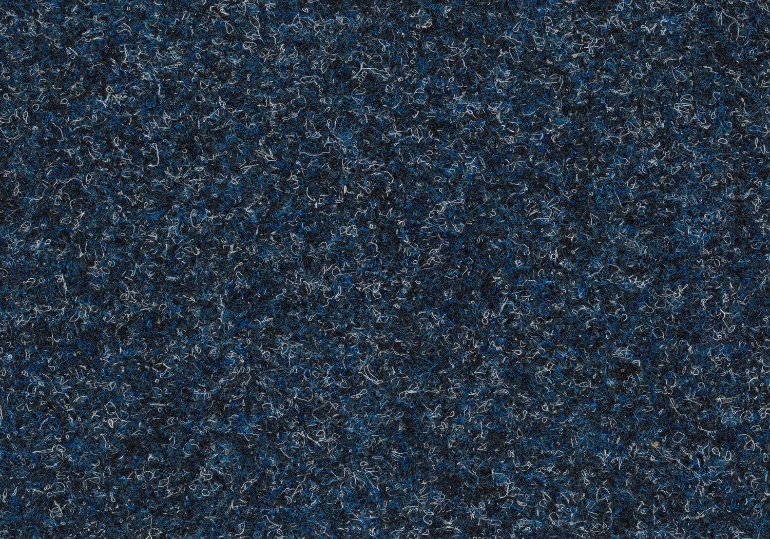 Joka Teppichboden Nadelvlies TITAN Eco Atelier 2030 Farbe 330