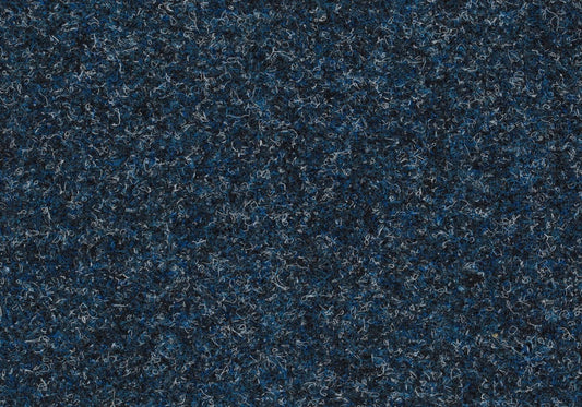 Joka Teppichboden Nadelvlies TITAN Eco Atelier 2030 Farbe 330