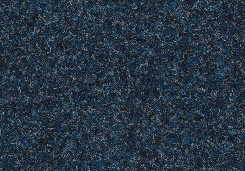 Joka Teppichboden Nadelvlies TITAN Eco Atelier 2030 Farbe 330
