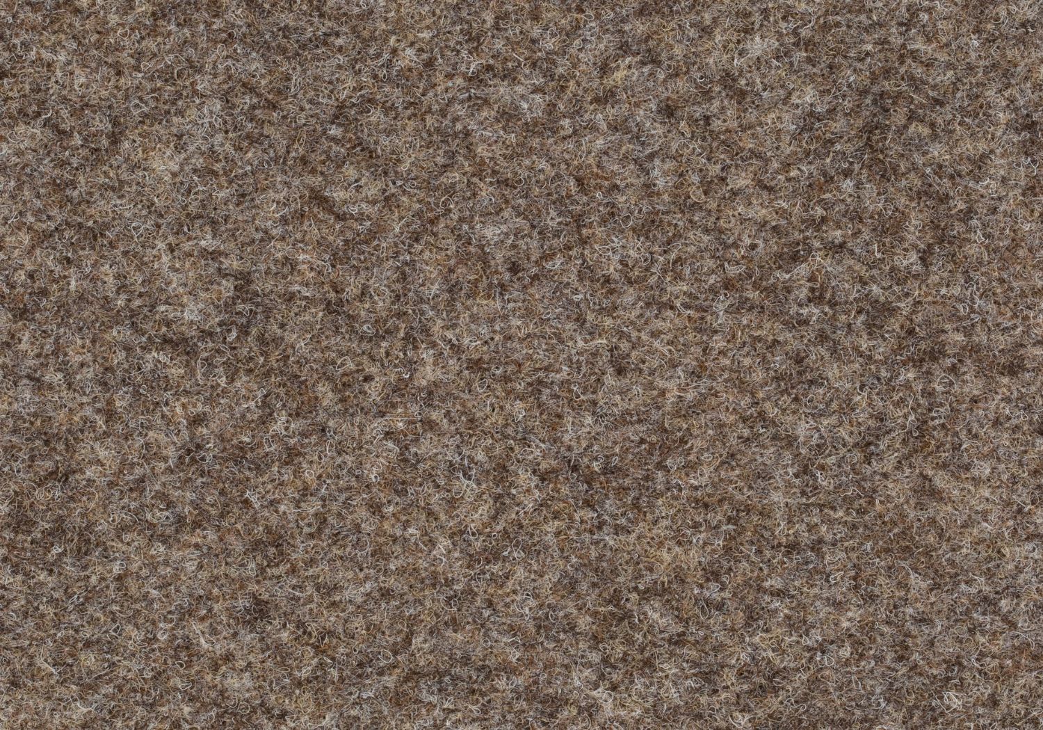 Joka Teppichboden Nadelvlies TITAN Eco Atelier 2030 Farbe 630