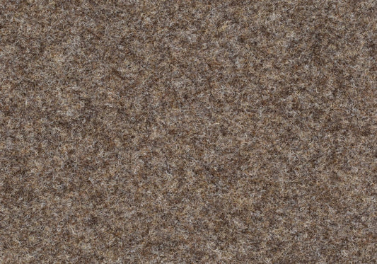 Joka Teppichboden Nadelvlies TITAN Eco Atelier 2030 Farbe 630