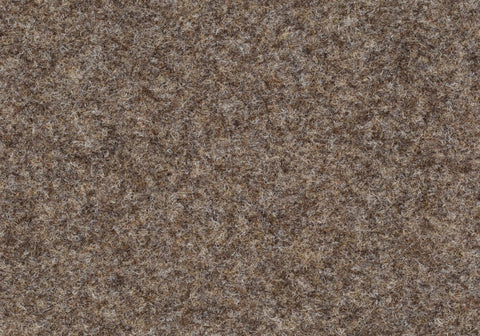 Joka Teppichboden Nadelvlies TITAN Eco Atelier 2030 Farbe 630