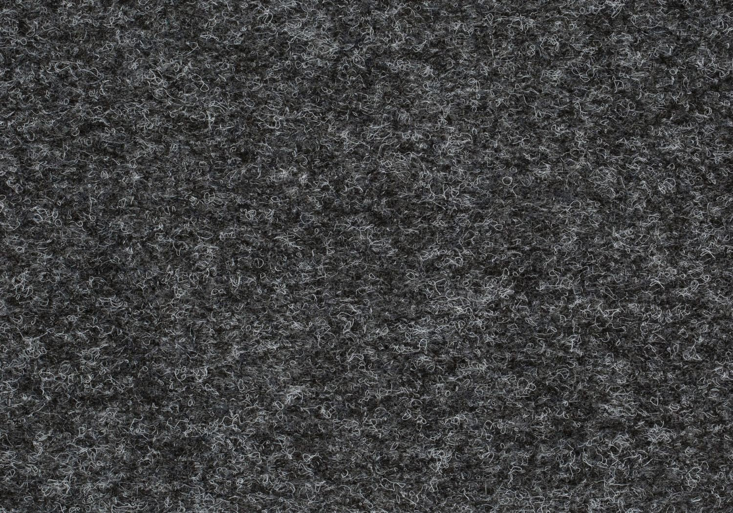 Joka Teppichboden Nadelvlies TITAN Eco Atelier 2030 Farbe 720