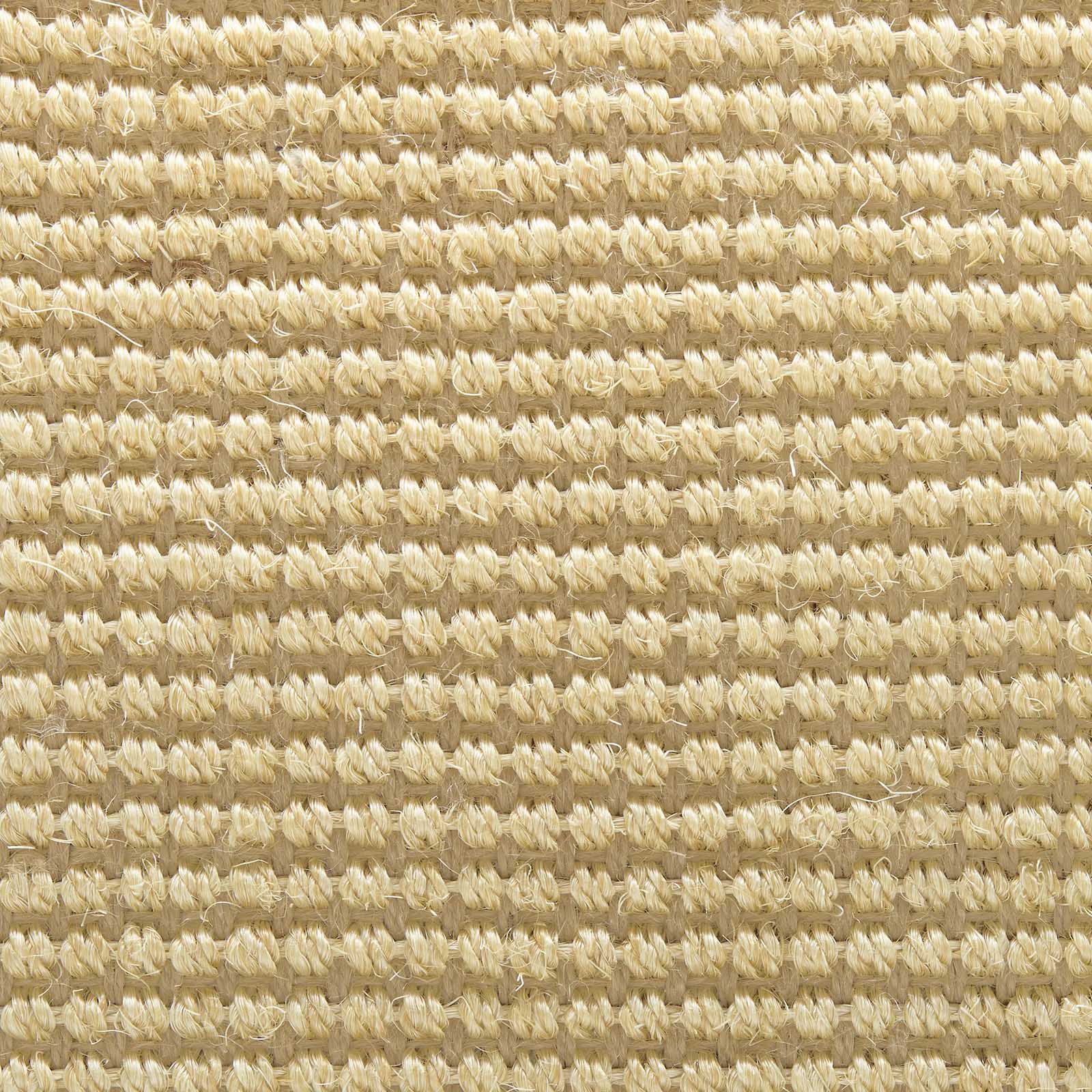 Joka Teppichboden OASE 030 Wool & Sisal Farbe 514
