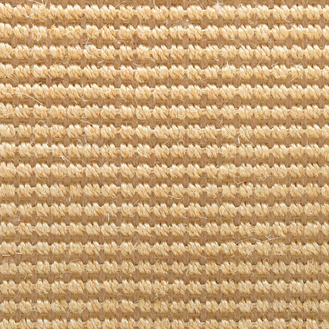 Joka Teppichboden OASE 030 Wool & Sisal Farbe 514