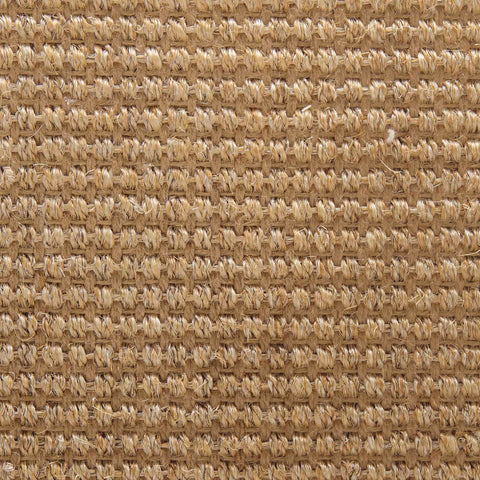 Joka Teppichboden OASE 030 Wool & Sisal Farbe 515