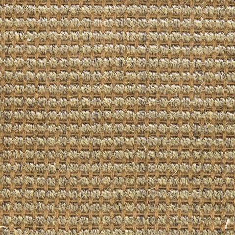 Joka Teppichboden OASE 030 Wool & Sisal Farbe 522
