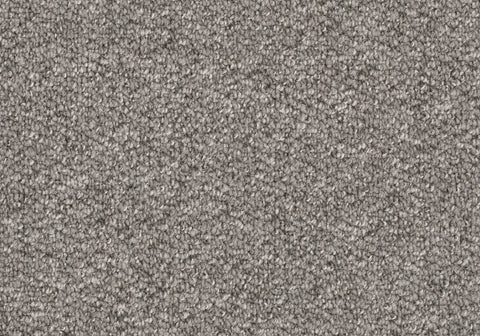 Joka Teppichboden OMEGA 028 Format Object Farbe 514