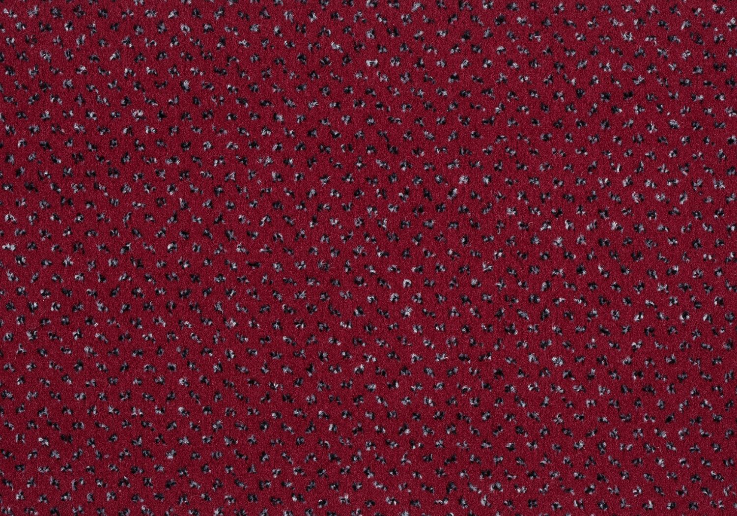 Joka Teppichboden OSLO 028 Format Object Farbe 20