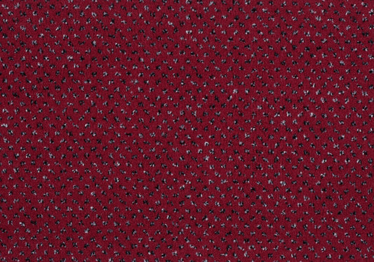 Joka Teppichboden OSLO 028 Format Object Farbe 20