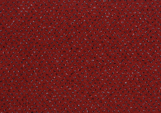Joka Teppichboden OSLO 028 Format Object Farbe 21