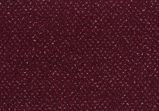 Joka Teppichboden OSLO 028 Format Object Farbe 26