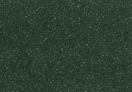 Joka Teppichboden OSLO 028 Format Object Farbe 46