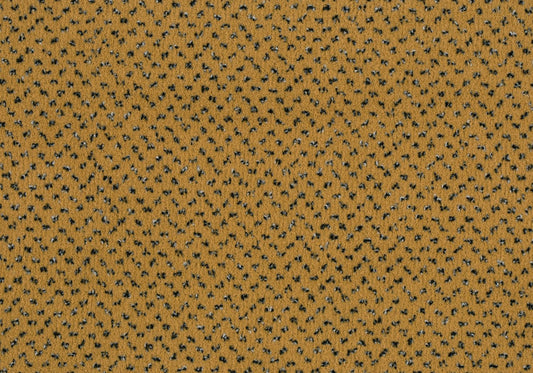 Joka Teppichboden OSLO 028 Format Object Farbe 58
