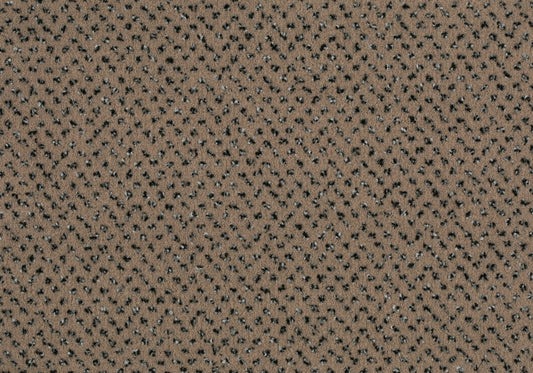 Joka Teppichboden OSLO 028 Format Object Farbe 72