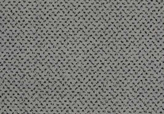 Joka Teppichboden OSLO 028 Format Object Farbe 74