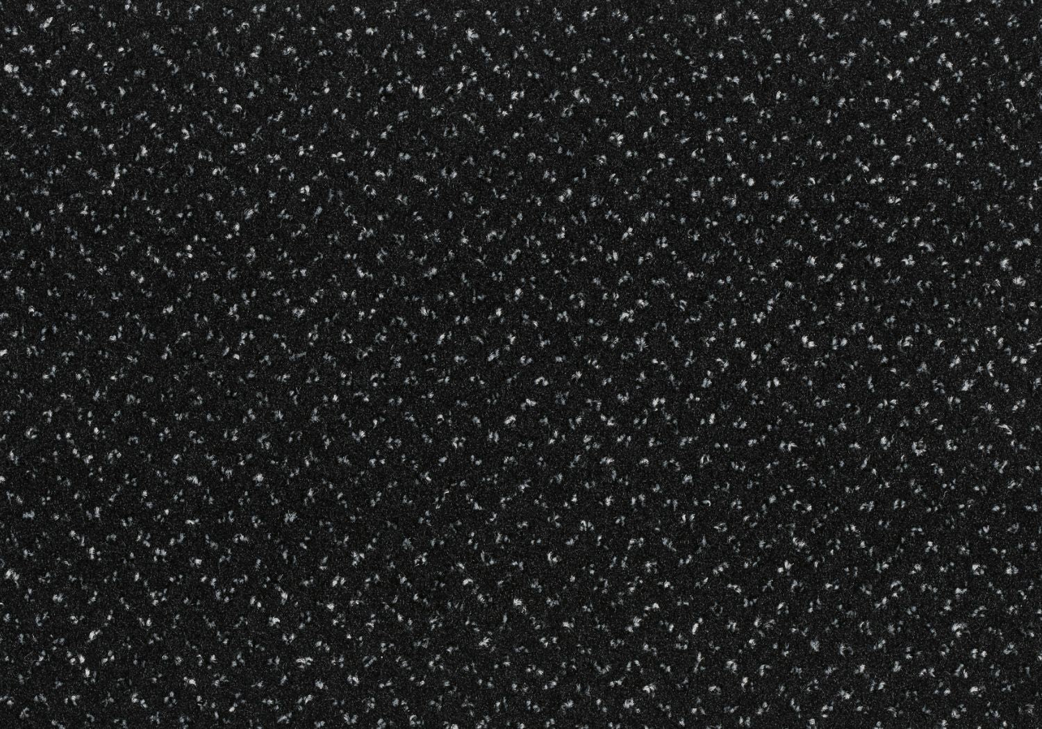 Joka Teppichboden OSLO 028 Format Object Farbe 78