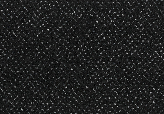 Joka Teppichboden OSLO 028 Format Object Farbe 78