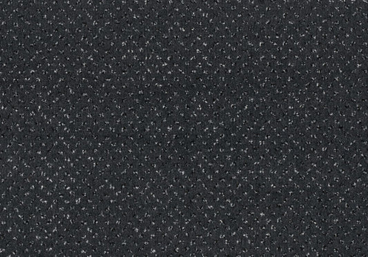 Joka Teppichboden OSLO 028 Format Object Farbe 79