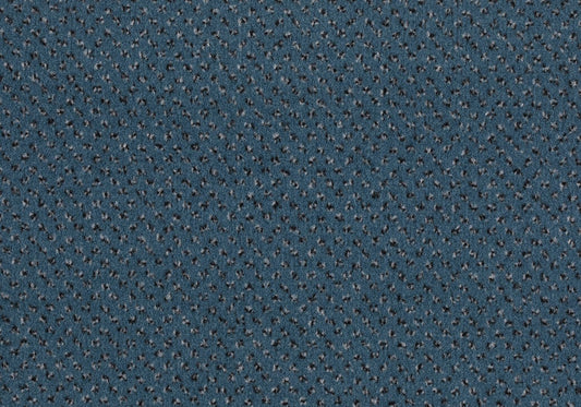 Joka Teppichboden OSLO 028 Format Object Farbe 80