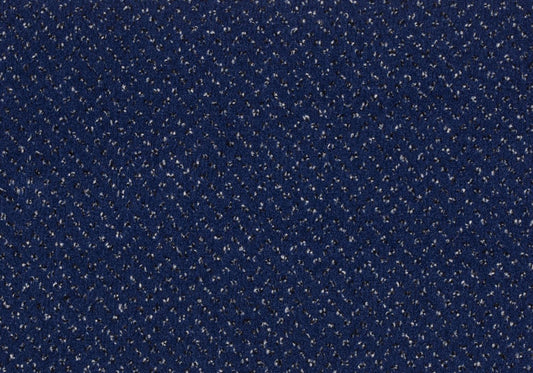 Joka Teppichboden OSLO 028 Format Object Farbe 82