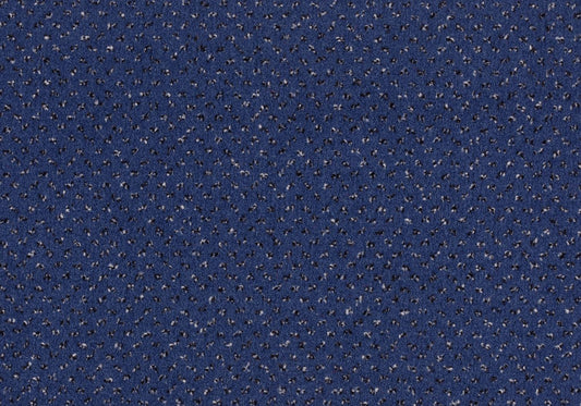 Joka Teppichboden OSLO 028 Format Object Farbe 86