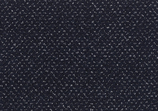 Joka Teppichboden OSLO 028 Format Object Farbe 88