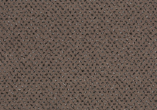 Joka Teppichboden OSLO 028 Format Object Farbe 90