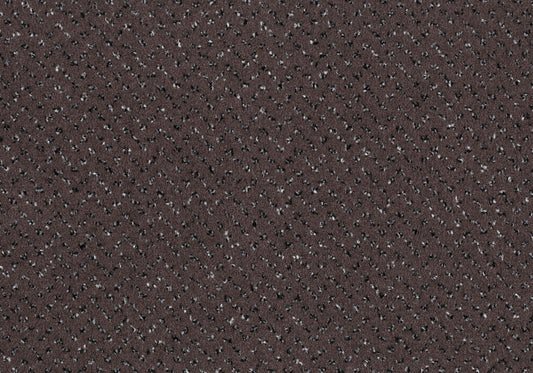 Joka Teppichboden OSLO 028 Format Object Farbe 92