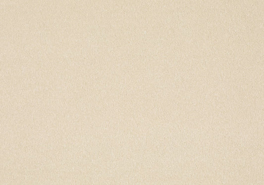 Joka Teppichboden PALAIS Balance 25 Farbe 102