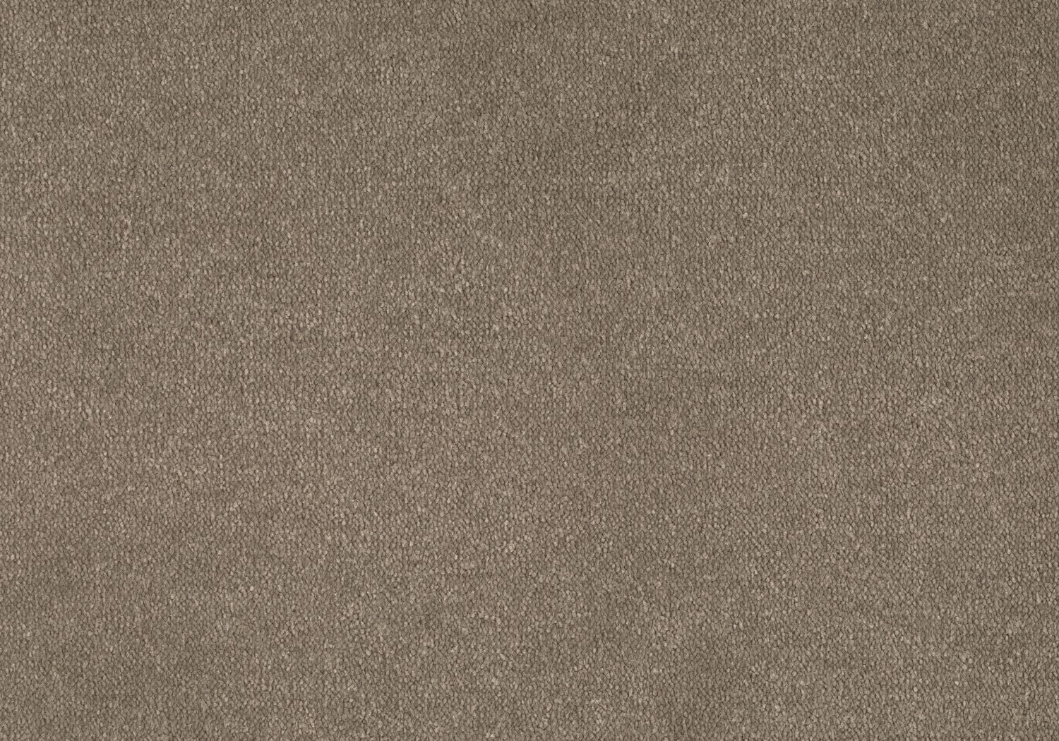 Joka Teppichboden PALAIS Balance 25 Farbe 142