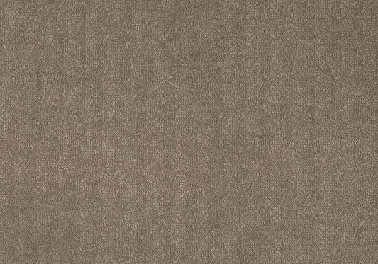 Joka Teppichboden PALAIS Balance 25 Farbe 142