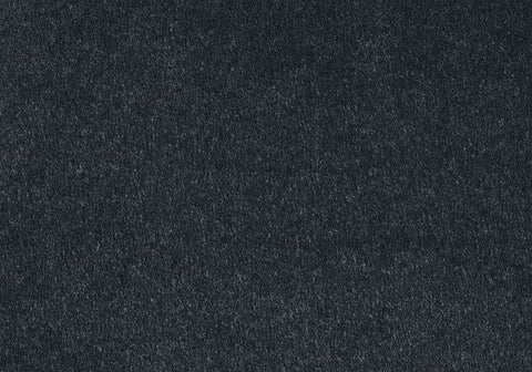 Joka Teppichboden PALAIS Balance 25 Farbe 181