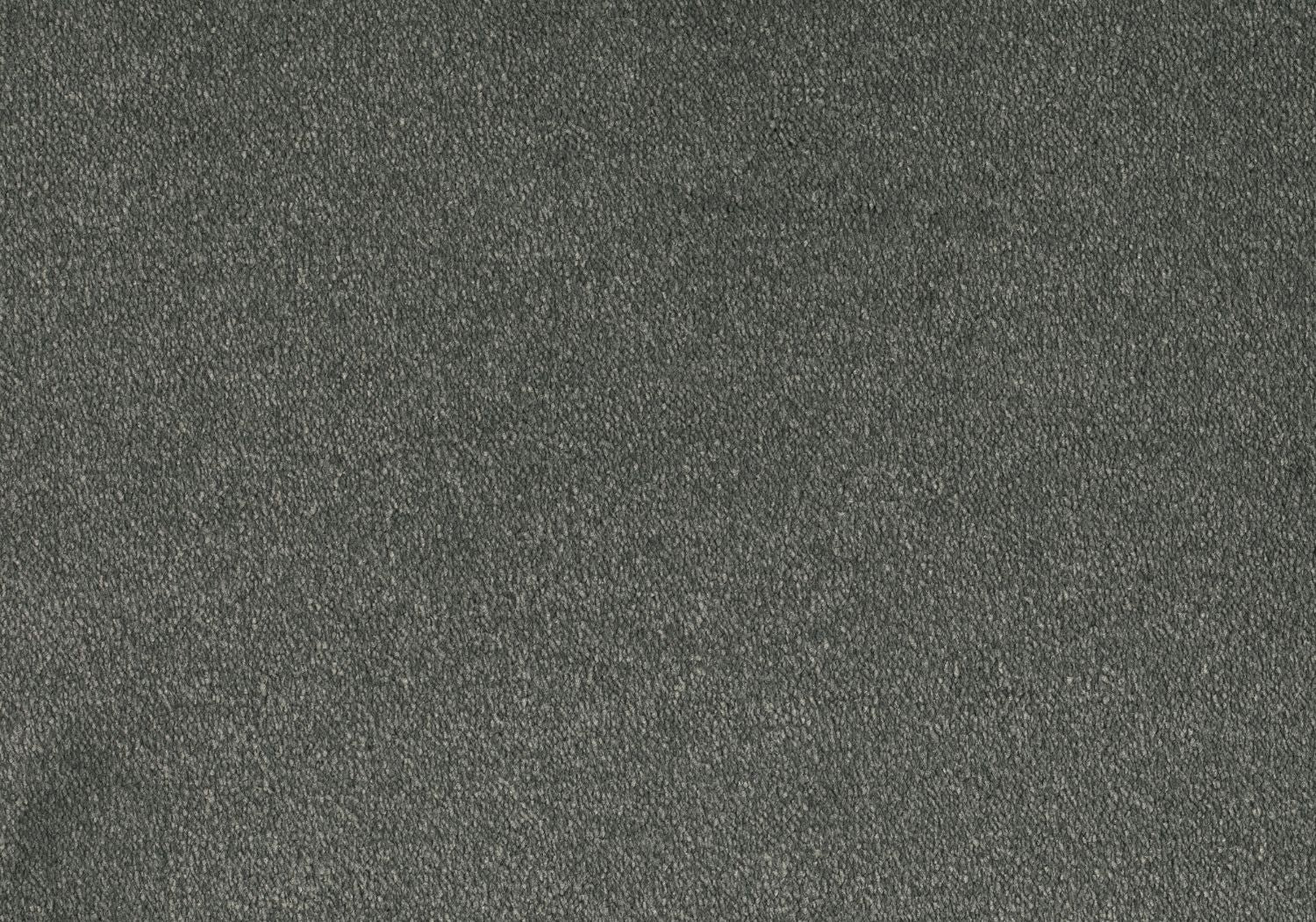 Joka Teppichboden PALAIS Balance 25 Farbe 189