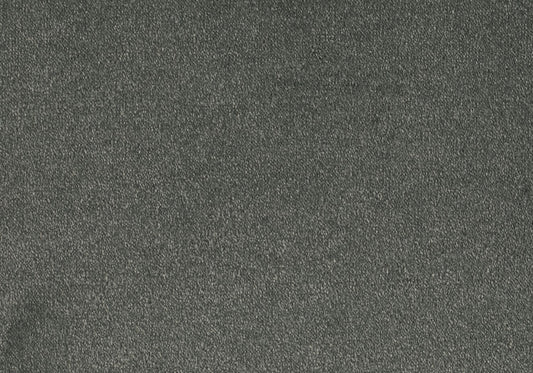 Joka Teppichboden PALAIS Balance 25 Farbe 189